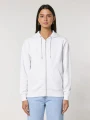 Sweat-shirts à personnaliser STANLEY/STELLA Cultivator 2.0 