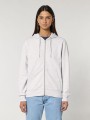 Sweat-shirts à personnaliser STANLEY/STELLA Cultivator 2.0 