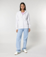 Sweat-shirts personnalisable Stanley/Stella Cultivator 2.0