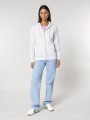 Sweat-shirts à personnaliser STANLEY/STELLA Cultivator 2.0 