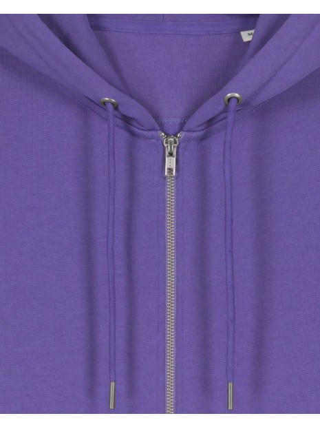 STANLEY/STELLA Cultivator 2.0  personnalisable