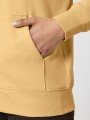Sweat-shirts à personnaliser STANLEY/STELLA Cultivator 2.0 