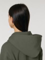 Sweat-shirts à personnaliser STANLEY/STELLA Cultivator 2.0 