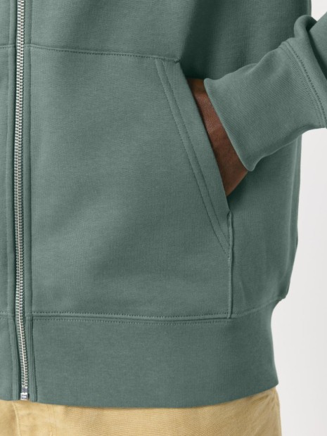 Sweat-shirts à personnaliser STANLEY/STELLA Cultivator 2.0 