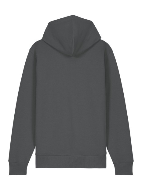 STANLEY/STELLA Cultivator 2.0 /api/colors/a8ff1484-038c-4894-af34-3d400203f233 personnalisable