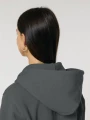 Sweat-shirts à personnaliser STANLEY/STELLA Cultivator 2.0 