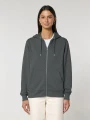 Sweat-shirts à personnaliser STANLEY/STELLA Cultivator 2.0 