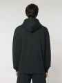 Sweat-shirts à personnaliser STANLEY/STELLA Cultivator 2.0 