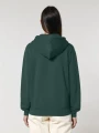 Sweat-shirts à personnaliser STANLEY/STELLA Cultivator 2.0 