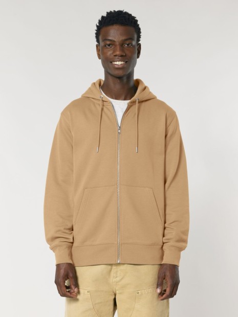 Sweat-shirts à personnaliser STANLEY/STELLA Cultivator 2.0 