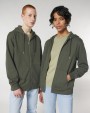 STANLEY/STELLA Cultivator 2.0 Sweatshirts personalisierbar