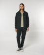 Sweat-shirts personnalisable Stanley/Stella Cultivator 2.0