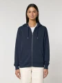 Sweat-shirts à personnaliser STANLEY/STELLA Cultivator 2.0 