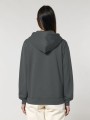 Sweat-shirts à personnaliser STANLEY/STELLA Cultivator 2.0 