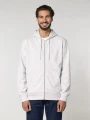 Sweat-shirts à personnaliser STANLEY/STELLA Cultivator 2.0 