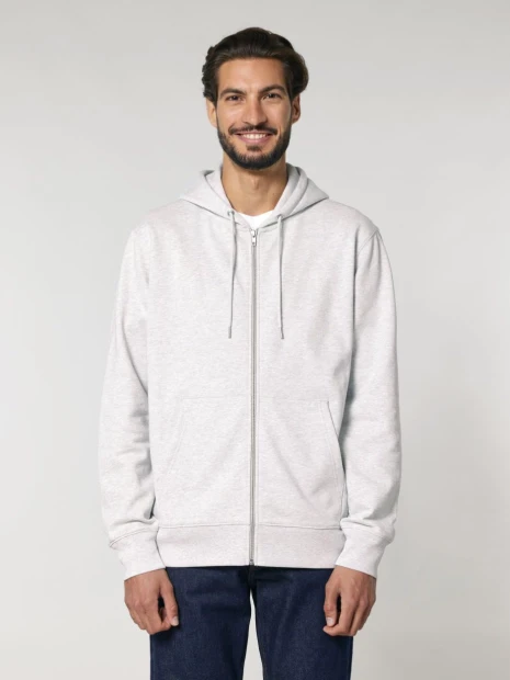 Sweat-shirts à personnaliser STANLEY/STELLA Cultivator 2.0 