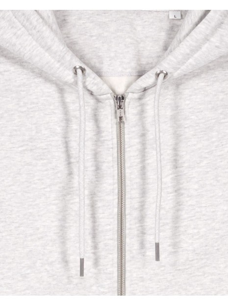 STANLEY/STELLA Cultivator 2.0  personnalisable