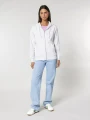 Sweat-shirts à personnaliser STANLEY/STELLA Cultivator 2.0 