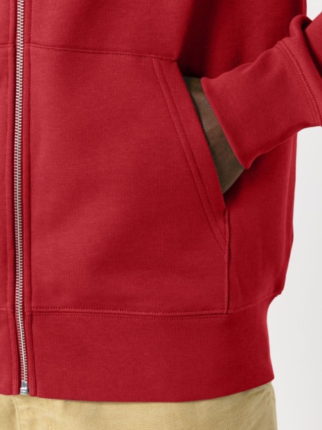 Sweat-shirts à personnaliser STANLEY/STELLA Cultivator 2.0 