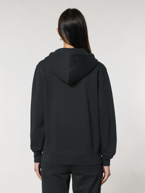 Sweat-shirts à personnaliser STANLEY/STELLA Cultivator 2.0 