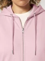 Sweat-shirts à personnaliser STANLEY/STELLA Cultivator 2.0 
