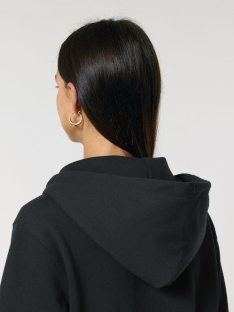 Sweat-shirts à personnaliser STANLEY/STELLA Cultivator 2.0 