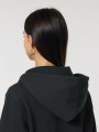 Sweat-shirts à personnaliser STANLEY/STELLA Cultivator 2.0 