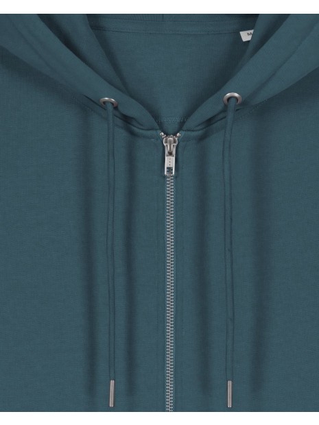 STANLEY/STELLA Cultivator 2.0  personnalisable