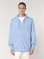 Sweat-shirts à personnaliser STANLEY/STELLA Cultivator 2.0 
