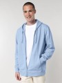 Sweat-shirts à personnaliser STANLEY/STELLA Cultivator 2.0 