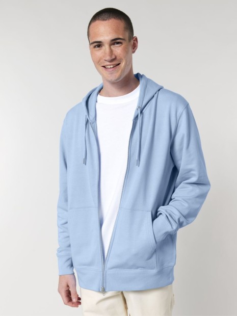 Sweat-shirts à personnaliser STANLEY/STELLA Cultivator 2.0 