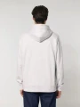 Sweat-shirts à personnaliser STANLEY/STELLA Cultivator 2.0 