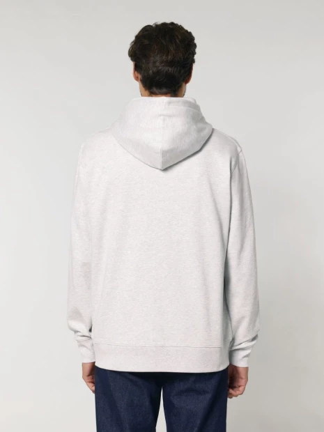 Sweat-shirts à personnaliser STANLEY/STELLA Cultivator 2.0 