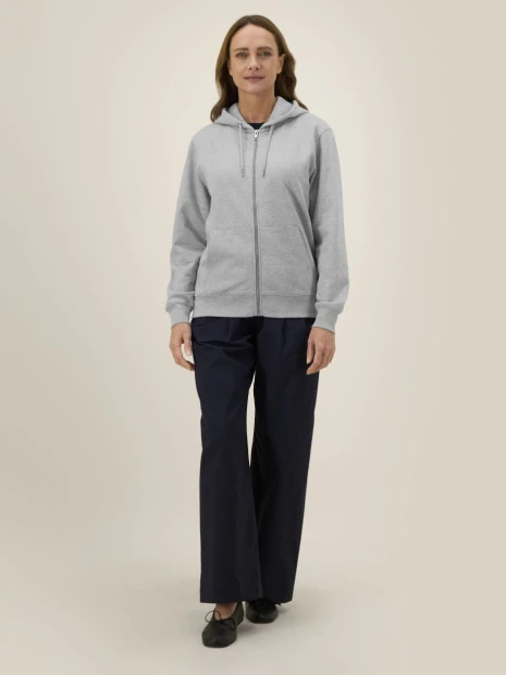 Sweat-shirts à personnaliser STANLEY/STELLA Cultivator 2.0 