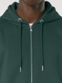 Sweat-shirts à personnaliser STANLEY/STELLA Cultivator 2.0 