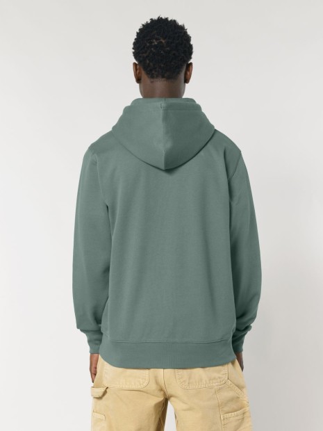 Sweat-shirts à personnaliser STANLEY/STELLA Cultivator 2.0 