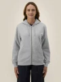 Sweat-shirts à personnaliser STANLEY/STELLA Cultivator 2.0 