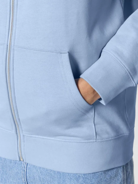 Sweat-shirts à personnaliser STANLEY/STELLA Cultivator 2.0 