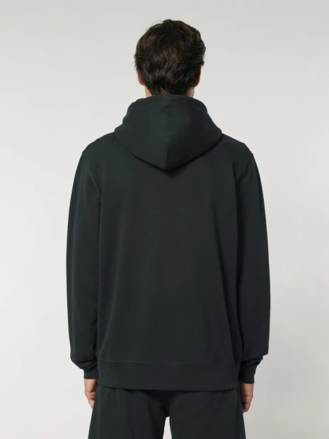 Sweat-shirts à personnaliser STANLEY/STELLA Cultivator 2.0 