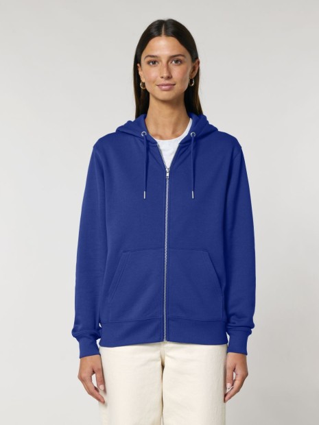 Sweat-shirts à personnaliser STANLEY/STELLA Cultivator 2.0 