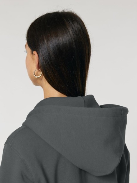 Sweat-shirts à personnaliser STANLEY/STELLA Cultivator 2.0 