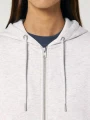Sweat-shirts à personnaliser STANLEY/STELLA Cultivator 2.0 