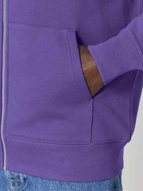 Sweat-shirts à personnaliser STANLEY/STELLA Cultivator 2.0 