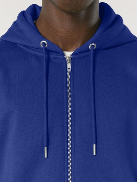 Sweat-shirts à personnaliser STANLEY/STELLA Cultivator 2.0 