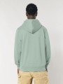Sweat-shirts à personnaliser STANLEY/STELLA Cultivator 2.0 