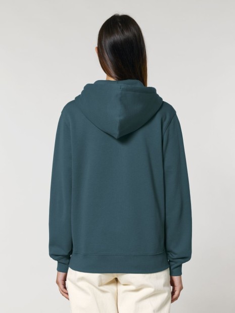 Sweat-shirts à personnaliser STANLEY/STELLA Cultivator 2.0 