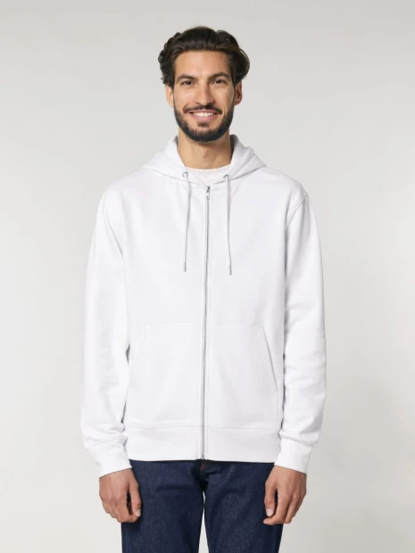 Sweat-shirts à personnaliser STANLEY/STELLA Cultivator 2.0 
