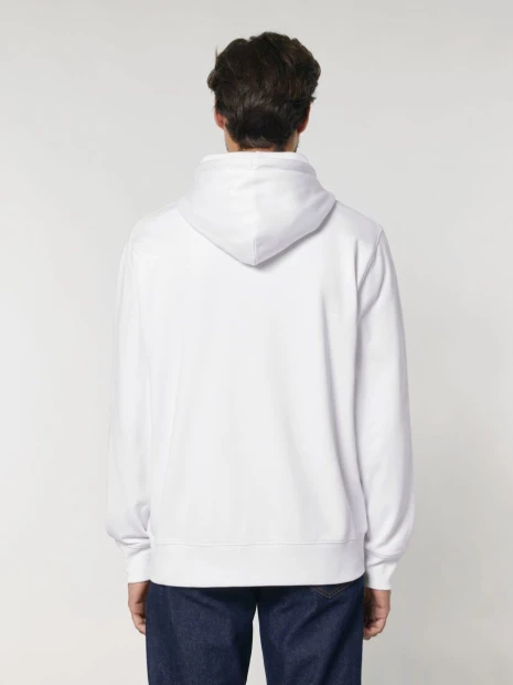 Sweat-shirts à personnaliser STANLEY/STELLA Cultivator 2.0 