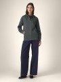 Sweat-shirts à personnaliser STANLEY/STELLA Cultivator 2.0 