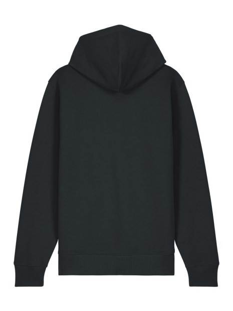 STANLEY/STELLA Cultivator 2.0 /api/colors/b9fdad4a-5e94-45cb-8c03-c08b349b28c3 personnalisable